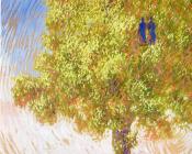 没有结果的搜寻 - 雷内·马格里特